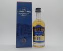 TEMPLE BAR 15yo SMIW 